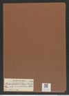 Aulacodiscus margaritaceus var. robustus Witt. (de-Toni-Nr.: Genus 182, Species 4515) Zeichnungen Sammlung Grunow Mappe 04440 (Herbarium_W_Grunow_drawings_Folder_04440)
